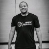 Joseph Strother