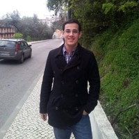 Álvaro Câmara