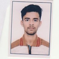 Akash Goswami