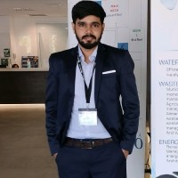 Inderjeet Khatri