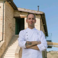Riccardo Amabili