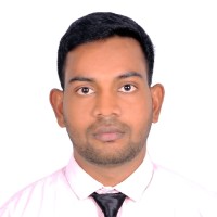Duddu Radhish