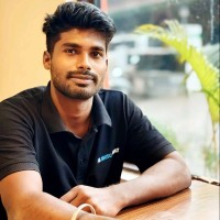 Muthirulan Ram
