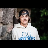 Wyatt Quaintance