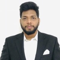 Vivek Koli