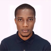 Kadjo Auguste-Franck TANO