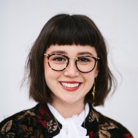 Malarie Zaunbrecher