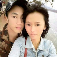 李春鸿
