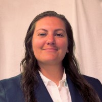 Victoria A.