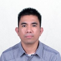 Muhamad Daud