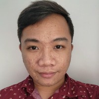 Johan Carpio