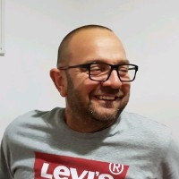 Denis Lamouline