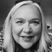 Betina Solsbæk Jensen