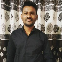 Praful Kale