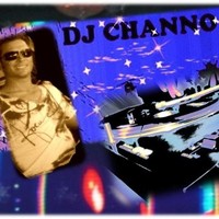 Chad Thomason