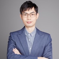 凌江华