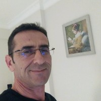 İsmet Mutlu