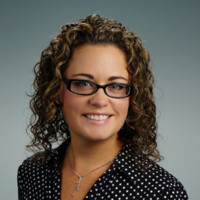 Caprice Atwell, Crb, Crp, Gms-T, G-Certified