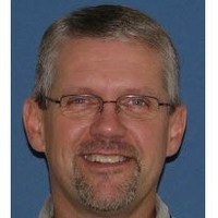 Bruce Sather