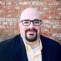 Jason Renfro