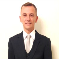 Olivier Bauchard