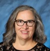 Lisa Whitling