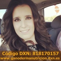 Sonia Durán