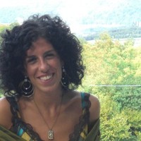 Marina Bettin