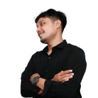 Akhmad Musyafa' Ali Ismail