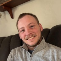 Timothy Imhoff