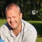 Thomas van den Akker