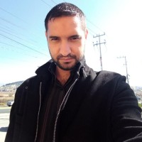 Axel Gonzalez de Cosio Reyes