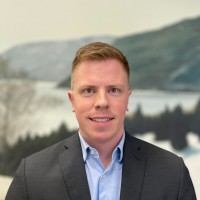 Nicolas Rhéaume, CPA