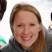 Jacqueline Bowles