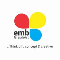 Embrothers Designs