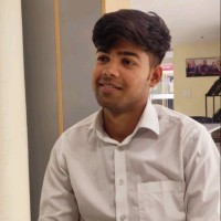 Kapil Saini