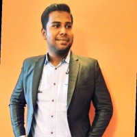 Prasad .
