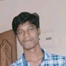 Sakthi Sakthi