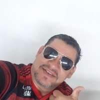 Edson Farias Farias