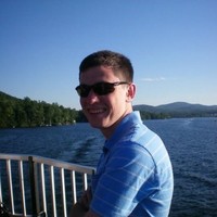 Nathan Morin