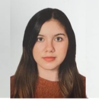 Yuliana Delgado