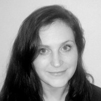 Victoria Moser