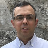 André Alvarim
