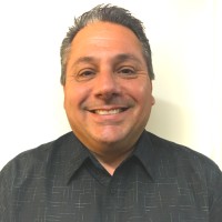 Mike DeGelia