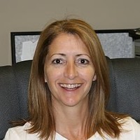 Ellen Dutton