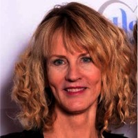 Cheryl Levie, Rn, Bsn, Cmlso