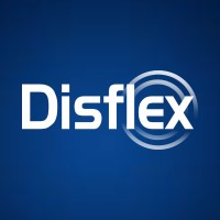 Disflex Abrasivos