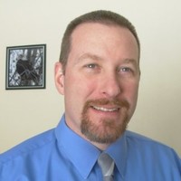 Vince Lester