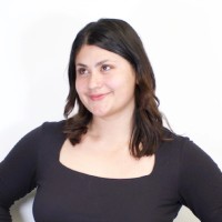 Alejandra Beltrán