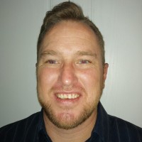 Jan Grobler